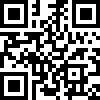 https://hawzahnews.com/x9H9D