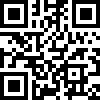 https://hawzahnews.com/x4Ycn