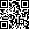 https://hawzahnews.com/x9kmt