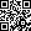 https://hawzahnews.com/x9rmh