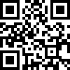 https://hawzahnews.com/xfyFj