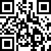 https://hawzahnews.com/x4Y5S