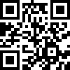 https://hawzahnews.com/xdDb7