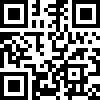 https://hawzahnews.com/x5PTd
