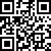 https://hawzahnews.com/x9nmM