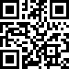 https://hawzahnews.com/x9CJr