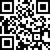 https://hawzahnews.com/xbT3K