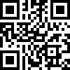 https://hawzahnews.com/xb9sj