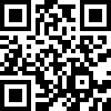 https://hawzahnews.com/xfz9b