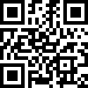 https://hawzahnews.com/xbkqw
