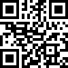 https://hawzahnews.com/xf8V6