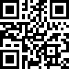 https://hawzahnews.com/xby66
