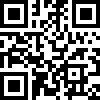 https://hawzahnews.com/x5GxZ
