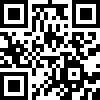 https://hawzahnews.com/xcLfq