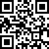 https://hawzahnews.com/xbbLb