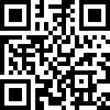 https://hawzahnews.com/x9xpL