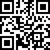 https://hawzahnews.com/xfwYF