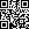 https://hawzahnews.com/xdgWM