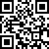 https://hawzahnews.com/xfpyN