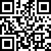 https://hawzahnews.com/x9px4