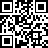 https://hawzahnews.com/xfjrk