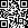 https://hawzahnews.com/xdhJ2