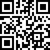 https://hawzahnews.com/x5VHr