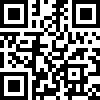 https://hawzahnews.com/x9tsV