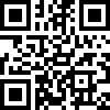 https://hawzahnews.com/xbFBx