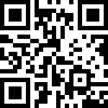 https://hawzahnews.com/xf2VV
