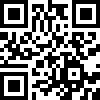 https://hawzahnews.com/xgcr9
