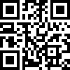 https://hawzahnews.com/x9VYc