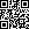 https://hawzahnews.com/xdThN