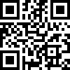 https://hawzahnews.com/xg2bq