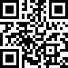 https://hawzahnews.com/x9s8r