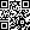 https://hawzahnews.com/xg28q