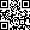 https://hawzahnews.com/xdWxZ