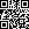 https://hawzahnews.com/xfJQb