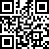 https://hawzahnews.com/xdvrT