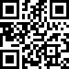 https://hawzahnews.com/xdJb5
