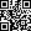 https://hawzahnews.com/xcr8D