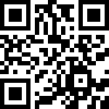 https://hawzahnews.com/x4TqC