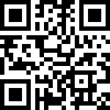 https://hawzahnews.com/xg57c