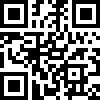 https://hawzahnews.com/xbhVQ