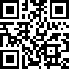 https://hawzahnews.com/x9WcB