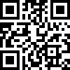 https://hawzahnews.com/x5T2k