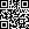 https://hawzahnews.com/xdjXj