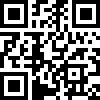 https://hawzahnews.com/x5XY7