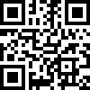 https://hawzahnews.com/xfVQr