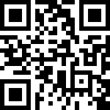 https://hawzahnews.com/xdjD3